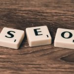 online marketing lincoln