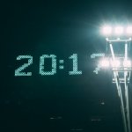 What’s New on Social Media in 2017 I Want Fish and Chips Lincolnshire
