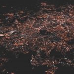 How social media has changed the world