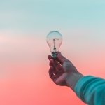 Blogging 101